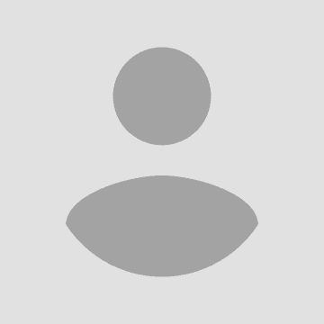 SOUEAST         logo