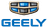 جيلي