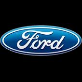فورد logo