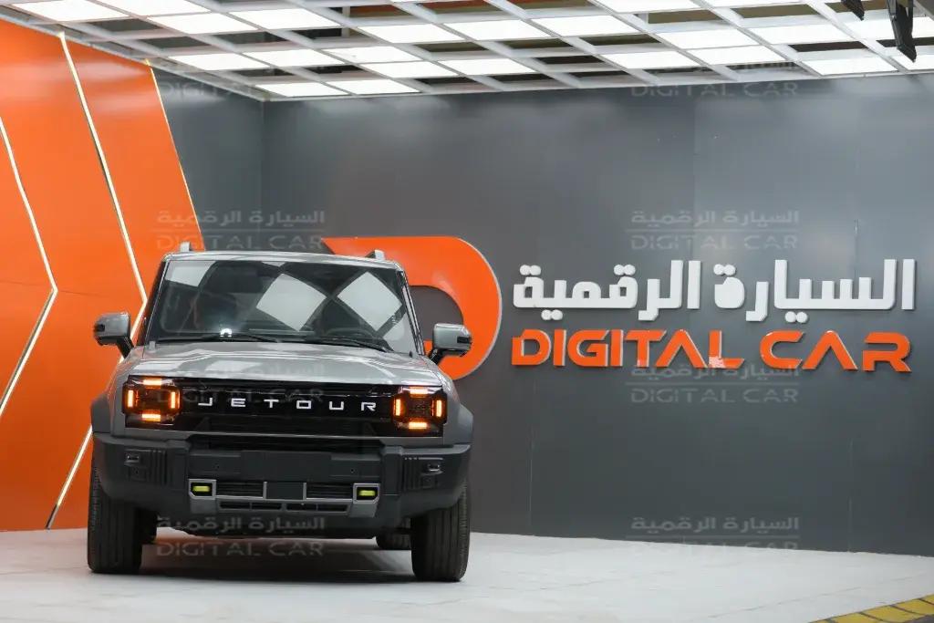 جيتور-T2-لاكجري