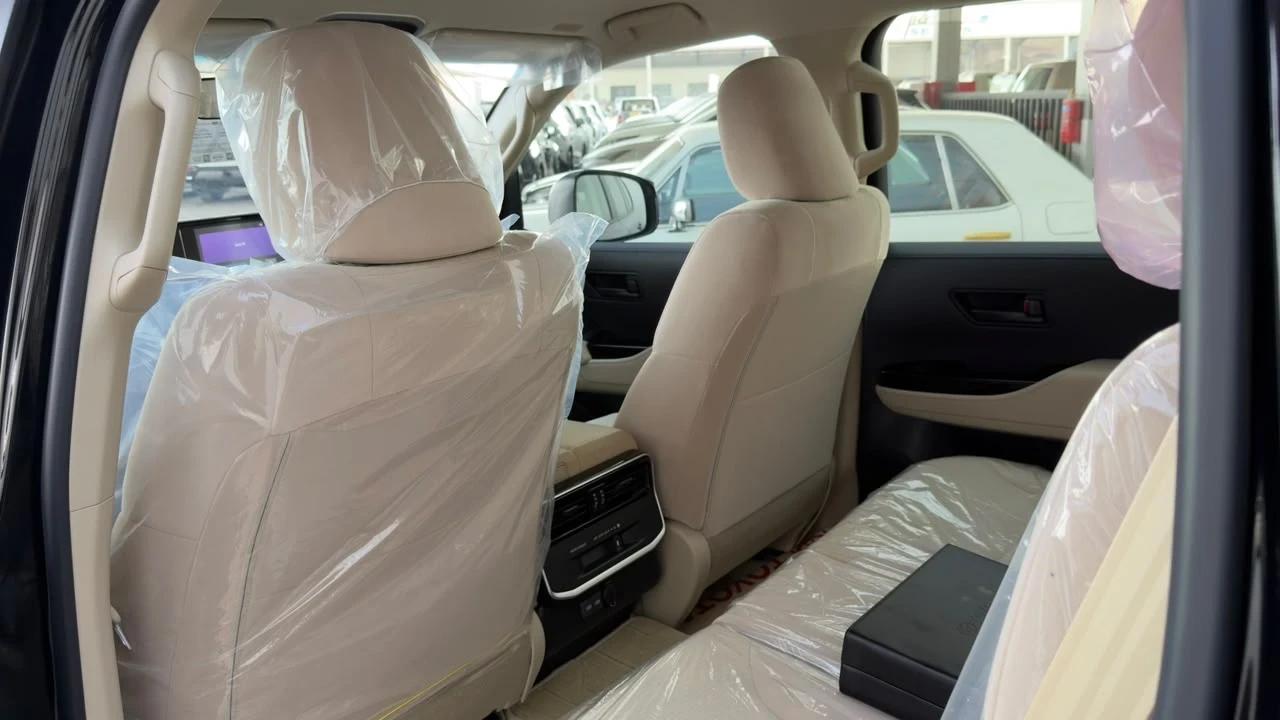 interior image_2