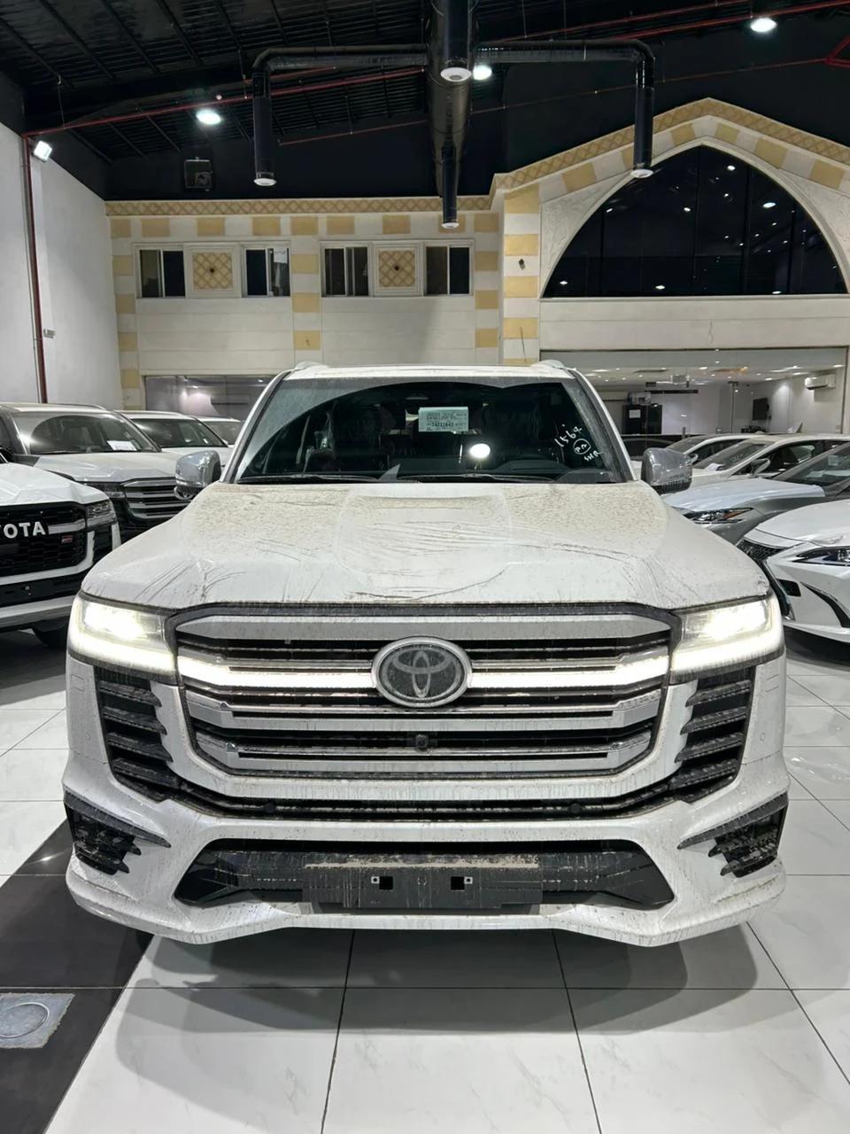 interior image_3