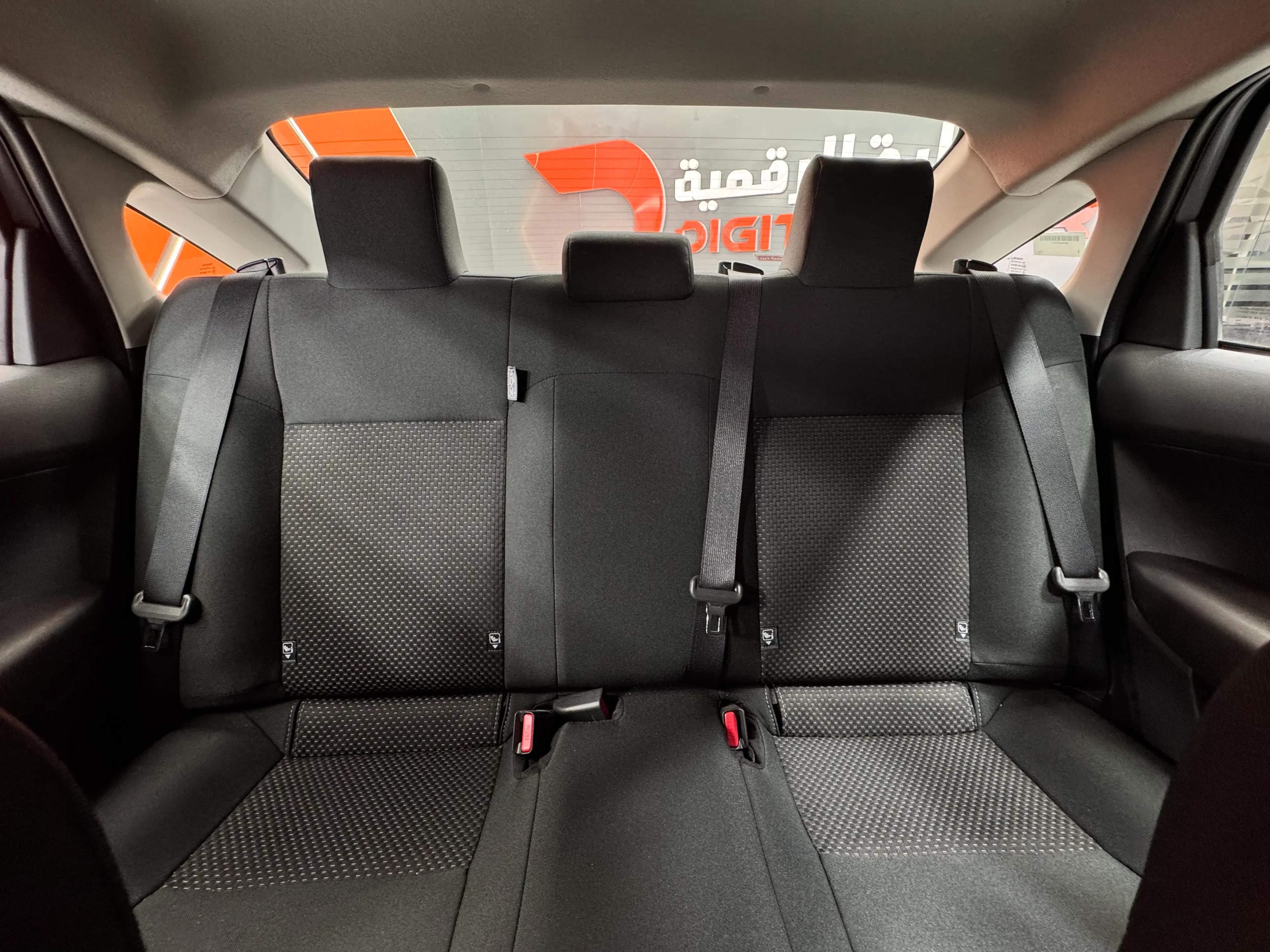 interior frontRight