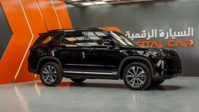 شانجان-سي-اس-95-٢.٠تي-كلاسيك-اوتوماتيك-دفع-ثنائي-٧-مقاعد-2026