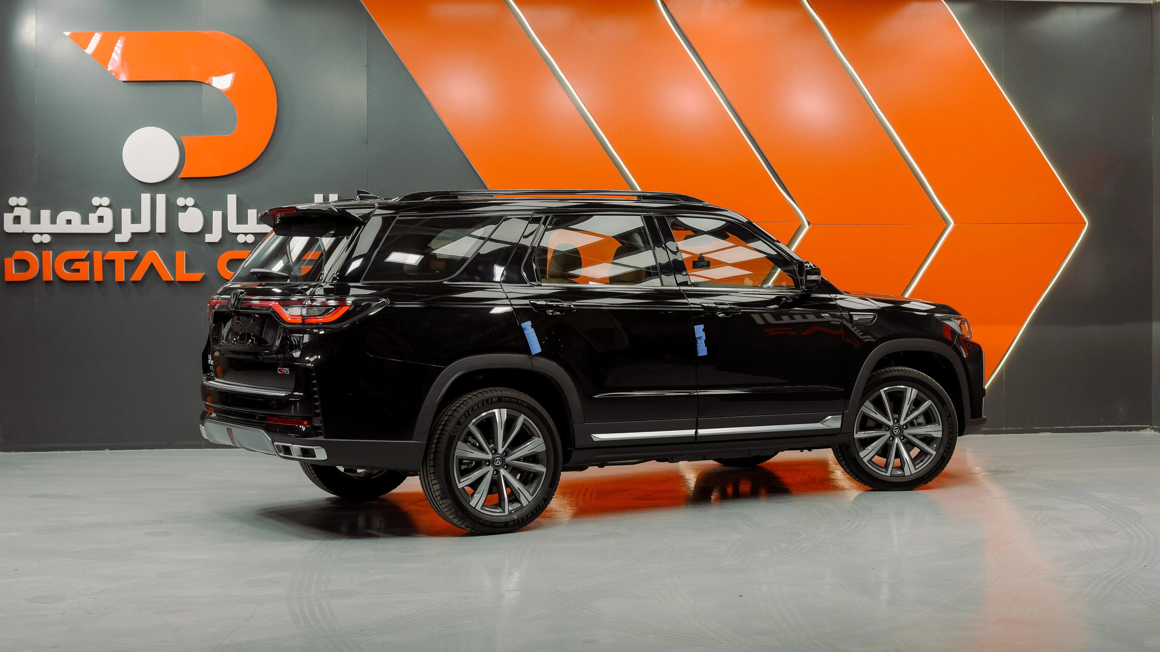 exterior rearLeft