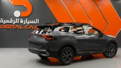 كيا-سبورتاج-١.٥تي-تي-جي-دي-اي-جي-ال-اس-ال-دفع-ثنائي-اوتوماتيك-جي-ار-واي-داخلي-٢-تي-او-ان-اي-2026