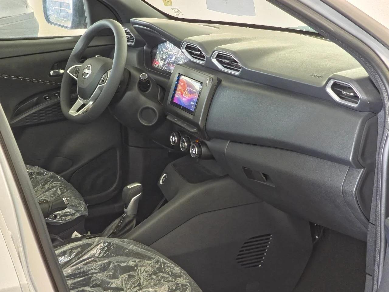 interior image_3