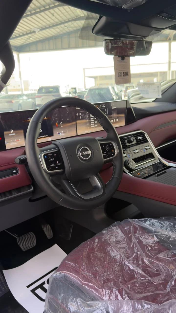 interior image_1