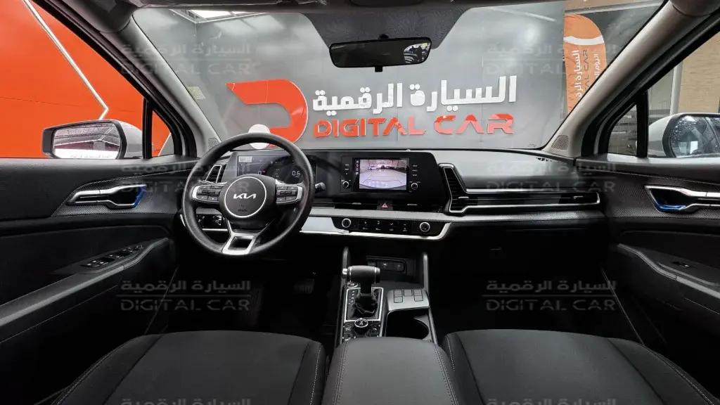 interior frontRight