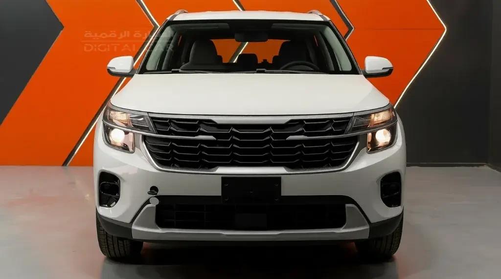 كيا-سيلتوس-كمفورت