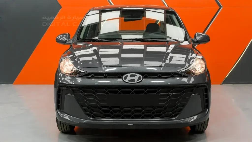 هيونداي-Grand-i10-