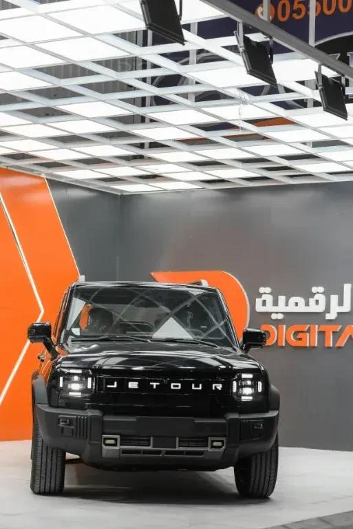 جيتور-T2-لاكجري